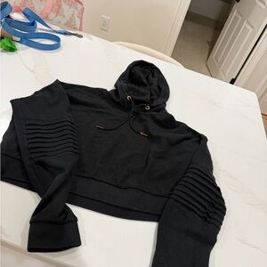 Victoria's Secret sport Hoodie